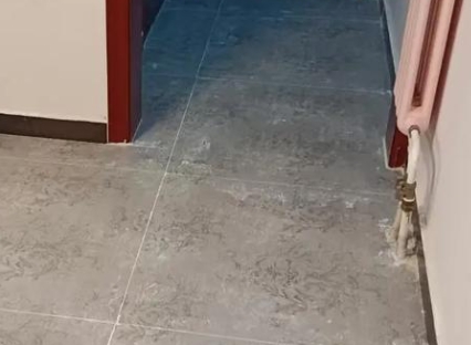 山南市瓷砖空鼓维修公司分享下山南市地砖空鼓了怎么办